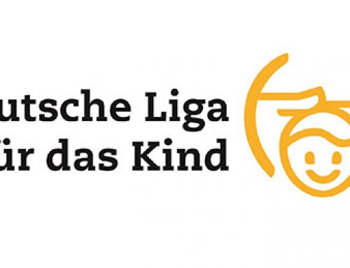Deutsche Liga für das Kind