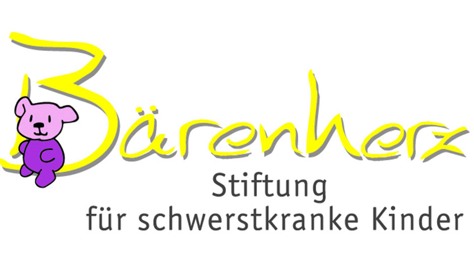 In Wiesbaden sucht die Stiftung Bärenherz eine/n Mitarbeiter/in für das Sekretariat der Geschäftsstelle