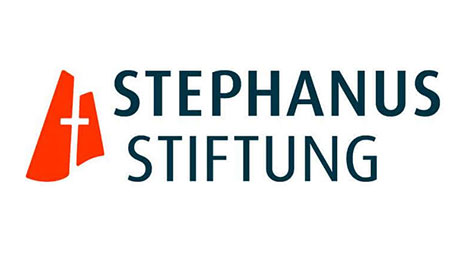 In Berlin sucht die Stephanus Stiftung eine Fachkraft für die Koordination des Kinder- und Familienhospizdienst