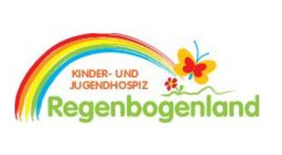 In Düsseldorf sucht das Kinder- und Jugendhospiz Regenbogenland Unterstützung im Bereich Casemanagement