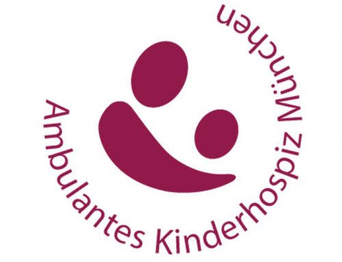 Im Großraum Roßenheim sucht das Ambulante Kinderhospiz München eine Fachkraft für Kinderhospizarbeit (m/w/d) in Teilzeit (20 Std./Woche)