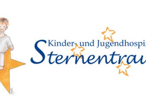 In Backnang sucht der Kinder- und Jugendhospizdienst Sternentraum eine/n Koordinator/in für den ambulanten Kinder- und Jugendhospizdienst