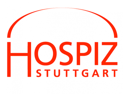 Das Hospiz Stuttgart sucht eine Hospizleitung / Fachliche Geschäftsführung (m/w/d) in Vollzeit