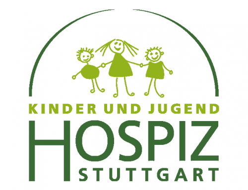 In Stuttgart sucht das Kinder- und Jungendhospiz Stuttgart eine Pädagogische Fachkraft (m/w/d) in Teilzeit mit 70%