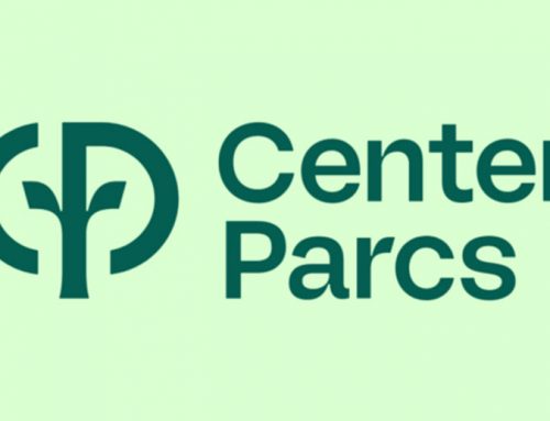 Für Familien: Center Parcs und Bundesverband Kinderhospiz verlängern Partnerschaft