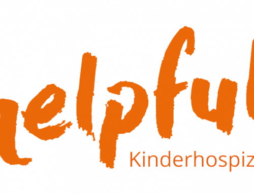 In Papenburg sucht der helpful Kinderhospiz e.V. eine/n Koordinator/in im ambulanten Kinderhospizdienst in Teilzeit mit einer Arbeitszeit von mindestens 4 Std./Woche.