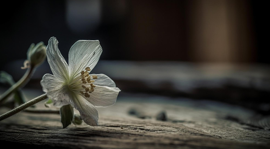 Trauer-940×518
