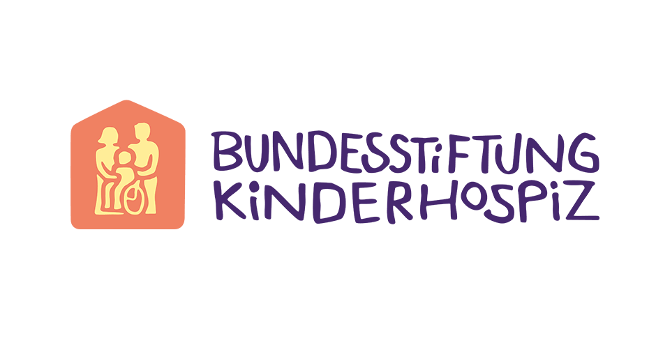 BSKH_Logo_Main_Kachel