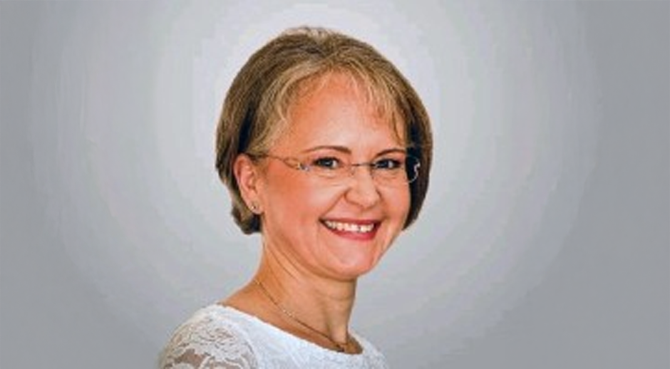 Dr. Natalie Schwägerl