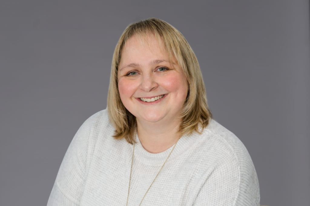 Isabell Faubel