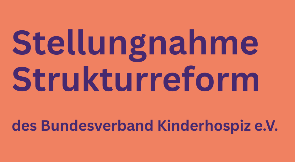 Strukturreform_Vorschaubild