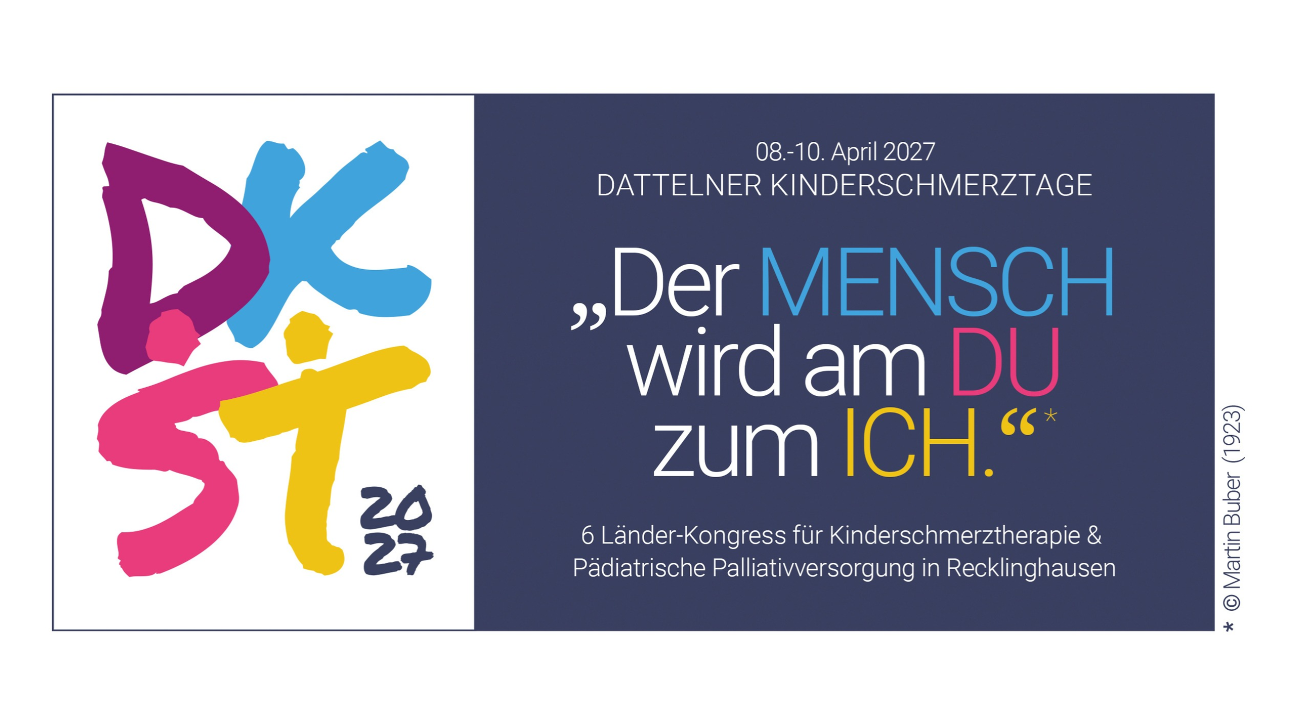 Dattelner Kinderschmerztage_Websitebild 2560 x 1440 Foto von Dieter Hallervorden © by Derdehmel